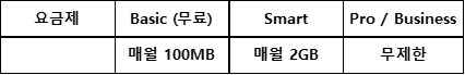 10____.png