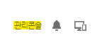 mceclip1.png