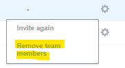 mceclip7.png