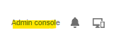 mceclip5.png