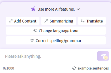 MicrosoftTeams-image (1).png