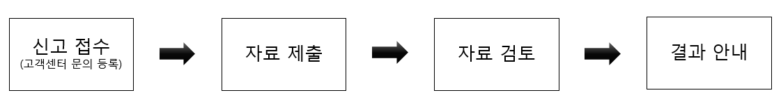 111.png